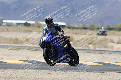 media/Apr-20-2025-CVMA (Sun) [[39090e8767]]/Race 12- Formula 40 MW and LW/